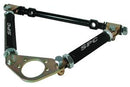 SPC Performance 64-72 GM A Body Front Adjustable Upper Control Arm
