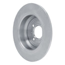DFC 93-95 Volvo 850 Rear Brake Rotor
