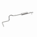 MagnaFlow BRE Exhaust Kit 87-96 Ford Econoline E-150 E-250