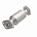Magnaflow 10-13 Hyundai Santa Fe 2.4L Direct Fit Converter