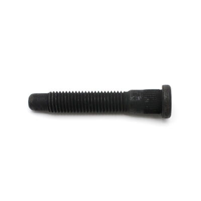 Wilwood COARSE THD 5/8-11x4.00 OAL STUD GR8