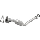 MagnaFlow 2004 Saturn Ion 2.2L Direct Fit Converter