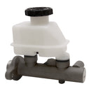 DFC 98-99 Hyundai Accent Brake Master Cylinder
