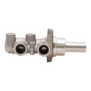 DFC 08-16 Mitsubishi Lancer Brake Master Cylinder