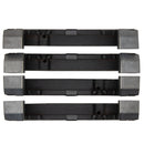 DFC 22-25 Mercedes-Benz E450 Front Euro 5000 Ceramic Brake Pads