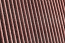 APR 03-06 Porsche Cayenne Intake Filter (385mm x 187mm)