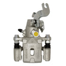 DFC 97-01 Hyundai Elantra Rear-R Premium Caliper - Silver Zinc Coated