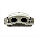 Power Stop 05-08 Ford F-150 Front & Rear Autospecialty Kit w/Cals