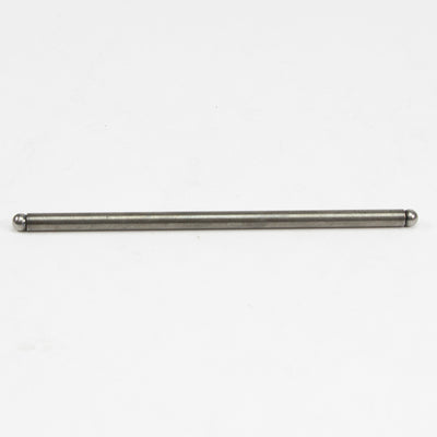 Comp Cams Pushrod, Hustler, 5/16 Od X 7.122 X .075