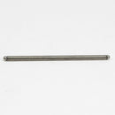 Comp Cams Pushrod, Hustler, 5/16 Od X 7.122 X .075