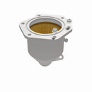 MagnaFlow 09-14 Nissan Murano 3.5L Direct Fit Converter