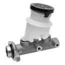 DFC 95-97 Honda Passport Brake Master Cylinder