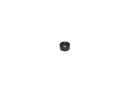 COMP Cams Degree Cam Bushings 0 (5 PCS)