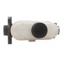 DFC 86-89 Ford Taurus (Excl SHO) Brake Master Cylinder
