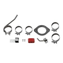 Flowmaster 21-25 Ford F-150 2.7L/3.5L/5.0L FlowFX DOSS Exhaust System