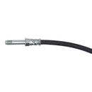 DFC 10-18 Mercedes-Benz Sprinter 3500 Rear Brake Hose