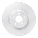 DFC Semi Met Heavy Duty Pads