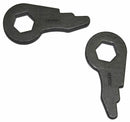 Skyjacker 2.5"KEYS,97-03F150,250,NITR