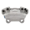 DFC 69-83 Porsche 911 Rear-R Premium Caliper - Silver Zinc Coated