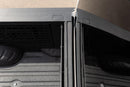 Addictive Desert Designs2023+ Ford Super Duty F250/350 Bed Cab Molle Panel