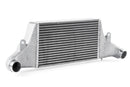 APR 17-20 Audi RS3 2.5 TFSI EVO (RS3) Intercooler Kit
