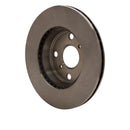 DFC 5000 Advanced Ceramic Brake Pads