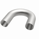 Magnaflow Smooth Trans 180D 4.00 SS 10pk 10712