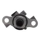 DFC 13-20 Cadillac XTS Brake Master Cylinder