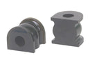 Whiteline 94-01 Acura Integra DB/DC Essential Front and Rear Vehicle Kit