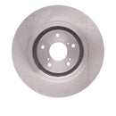 DFC 5000 Advanced Ceramic Brake Pads