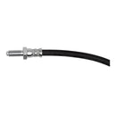 DFC 75-80 Alfa Romeo Sport Sedan Front Brake Hose