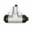 DFC 91-02 Honda CR-V Rear-R/Rear-L Brake Wheel Cylinder