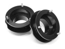 ICON 94-12 Dodge Ram HD Spacer Kit