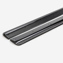 Seibon 2023+ Nissan Z MB-Style Carbon Fiber Side Skirt