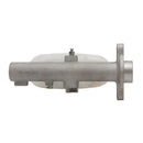 DFC 95-96 Ford Crown Victoria Brake Master Cylinder