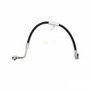 DFC 82-92 Chevrolet S10 Front-R Brake Hose