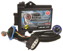 BD Diesel Exhaust Brake Variable Vane - Chevy 2007.5-2010 LMM Duramax