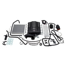 Edelbrock Supercharger Stage 1 - Street Kit 2009-2013 GM Gmt900 Trucks 6 2L w/ o Tuner