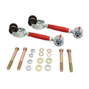 QA1 69-72 GM G-Body Level 2 Handling Kit 2.0 w/o Shocks
