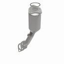 MagnaFlow Direct Fit Catalytic Converter 04 Chevy Malibu 3.5L