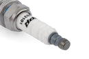 APR Iridium Pro Spark Plug - Heat Range 9 - 14mm x 19mm x 16mm