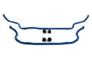 Dinan 21-26 BMW M3 Swaybar Set (Front 28mm - Rear 26mm)