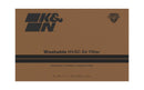 Photo - in package