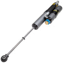 Bilstein 18-24 Jeep Wrangler JL B8 8100 (DSA) Rear Left Shock Absorber - 3-4.5in Lift