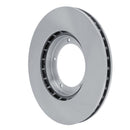 DFC 84-89 Porsche 911 Front Brake Rotor