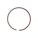 Wiseco 47.50mm Ring