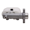 DFC 2008 Ford E-350 Econoline Brake Master Cylinder
