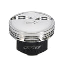 Manley Chevrolet 5.3L LS Gen III Piston Set - 3.800in Bore 1.115in CH, -7.00 CC