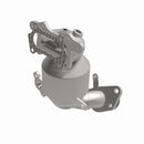 360 Degree Image Set