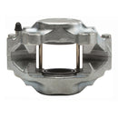 DFC 69-83 Toyota Pickup Front-R Premium Caliper - Silver Zinc Coated